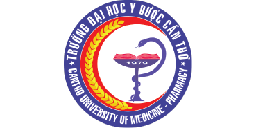 CTUMP brand logo